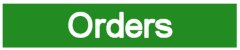 Orders